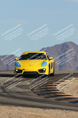 media/Dec-13-2025-PCA San Diego (Sat) [[71f2fcee4c]]/3-Orange Group/Session 4 (Turn 12)/